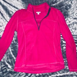 Old navy pullover